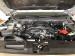 Volkswagen Amarok 3.0TDI V6 double cab PanAmericana 4Motion - Thumbnail 13