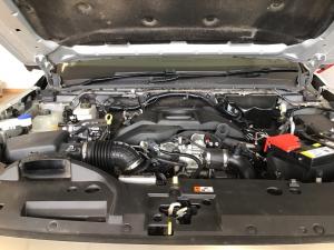 Volkswagen Amarok 3.0TDI V6 double cab PanAmericana 4Motion - Image 13