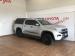Volkswagen Amarok 3.0TDI V6 double cab PanAmericana 4Motion - Thumbnail 1