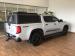 Volkswagen Amarok 3.0TDI V6 double cab PanAmericana 4Motion - Thumbnail 2