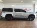 Volkswagen Amarok 3.0TDI V6 double cab PanAmericana 4Motion - Thumbnail 3