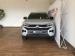 Volkswagen Amarok 3.0TDI V6 double cab PanAmericana 4Motion - Thumbnail 4