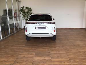Suzuki Grand Vitara 1.5 GLX auto - Image 5