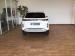 Suzuki Grand Vitara 1.5 GLX auto - Thumbnail 5