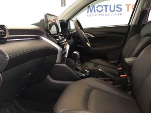 Suzuki Grand Vitara 1.5 GLX auto - Image 6