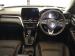 Suzuki Grand Vitara 1.5 GLX auto - Thumbnail 7