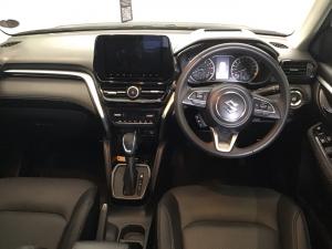 Suzuki Grand Vitara 1.5 GLX auto - Image 7