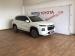 Suzuki Grand Vitara 1.5 GLX auto - Thumbnail 1