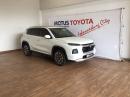 Thumbnail Suzuki Grand Vitara 1.5 GLX auto