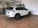 Suzuki Grand Vitara 1.5 GLX auto - Thumbnail 2