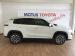 Suzuki Grand Vitara 1.5 GLX auto - Thumbnail 3