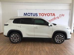 Suzuki Grand Vitara 1.5 GLX auto - Image 3