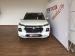 Suzuki Grand Vitara 1.5 GLX auto - Thumbnail 4