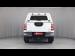 Toyota Hilux 2.8GD-6 Xtra cab 4x4 Legend manual - Thumbnail 5