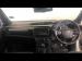 Toyota Hilux 2.8GD-6 Xtra cab 4x4 Legend manual - Thumbnail 6