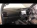 Toyota Hilux 2.8GD-6 Xtra cab 4x4 Legend manual - Thumbnail 7
