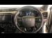 Toyota Hilux 2.8GD-6 Xtra cab 4x4 Legend manual - Thumbnail 8