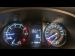 Toyota Hilux 2.8GD-6 Xtra cab 4x4 Legend manual - Thumbnail 9