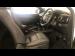 Toyota Hilux 2.8GD-6 Xtra cab 4x4 Legend manual - Thumbnail 10