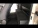 Toyota Hilux 2.8GD-6 Xtra cab 4x4 Legend manual - Thumbnail 11