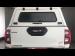 Toyota Hilux 2.8GD-6 Xtra cab 4x4 Legend manual - Thumbnail 13