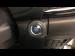 Toyota Hilux 2.8GD-6 Xtra cab 4x4 Legend manual - Thumbnail 16