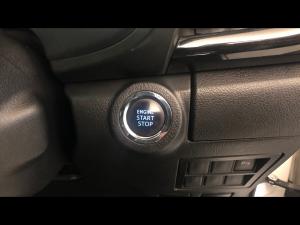Toyota Hilux 2.8GD-6 Xtra cab 4x4 Legend manual - Image 16