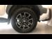 Toyota Hilux 2.8GD-6 Xtra cab 4x4 Legend manual - Thumbnail 17