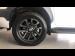 Toyota Hilux 2.8GD-6 Xtra cab 4x4 Legend manual - Thumbnail 18