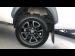 Toyota Hilux 2.8GD-6 Xtra cab 4x4 Legend manual - Thumbnail 19