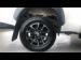 Toyota Hilux 2.8GD-6 Xtra cab 4x4 Legend manual - Thumbnail 20