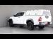 Toyota Hilux 2.8GD-6 Xtra cab 4x4 Legend manual - Thumbnail 21