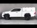 Toyota Hilux 2.8GD-6 Xtra cab 4x4 Legend manual - Thumbnail 22