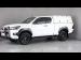 Toyota Hilux 2.8GD-6 Xtra cab 4x4 Legend manual - Thumbnail 23