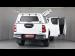 Toyota Hilux 2.8GD-6 Xtra cab 4x4 Legend manual - Thumbnail 24