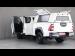 Toyota Hilux 2.8GD-6 Xtra cab 4x4 Legend manual - Thumbnail 25