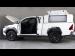 Toyota Hilux 2.8GD-6 Xtra cab 4x4 Legend manual - Thumbnail 26