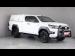 Toyota Hilux 2.8GD-6 Xtra cab 4x4 Legend manual - Thumbnail 1