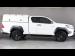 Toyota Hilux 2.8GD-6 Xtra cab 4x4 Legend manual - Thumbnail 3