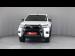Toyota Hilux 2.8GD-6 Xtra cab 4x4 Legend manual - Thumbnail 4