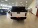 Toyota Hilux 2.8GD-6 double cab Legend - Thumbnail 5