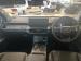 Toyota Hilux 2.8GD-6 double cab Legend - Thumbnail 6