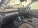Toyota Hilux 2.8GD-6 double cab Legend - Thumbnail 7