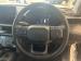 Toyota Hilux 2.8GD-6 double cab Legend - Thumbnail 8