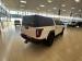 Toyota Hilux 2.8GD-6 double cab Legend - Thumbnail 2