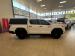 Toyota Hilux 2.8GD-6 double cab Legend - Thumbnail 3
