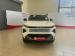 Toyota Hilux 2.8GD-6 double cab Legend - Thumbnail 4