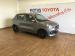 Toyota Vitz 1.0 XR manual - Thumbnail 1