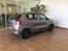 Toyota Vitz 1.0 XR manual - Thumbnail 2