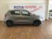 Toyota Vitz 1.0 XR manual - Thumbnail 3